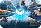 World of Warships