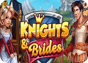 Knights and Brides