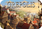 Grepolis