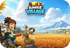 Sunrise Village