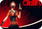 CRSED: F.O.A.D