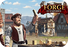 Forge of Empires