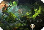 Skyforge