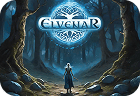 Elvenar